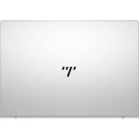 ноутбук HP Envy 13-ad010ur Серебристый