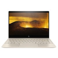 ноутбук HP Envy 13-ad015ur Золотой