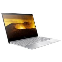 ноутбук HP Envy 13-ad016ur Серебристый