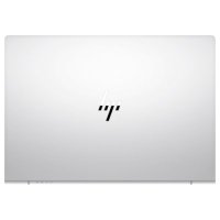 ноутбук HP Envy 13-ad018ur Серебристый