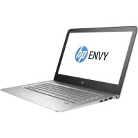 ноутбук HP Envy 13-ad108ur Серебристый