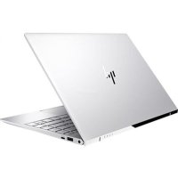 ноутбук HP Envy 13-ad108ur Серебристый