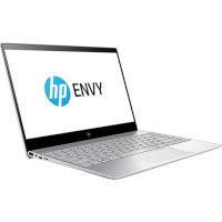 ноутбук HP Envy 13-ad114ur Серебристый