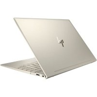 ноутбук HP Envy 13-ah0005ur Золотой