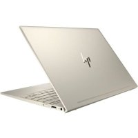ноутбук HP Envy 13-ah0007ur Золотой