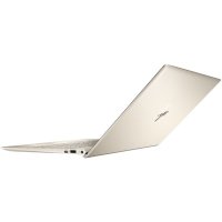 ноутбук HP Envy 13-ah0007ur Золотой