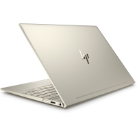 ноутбук HP Envy 13-ah1000ur Золотой