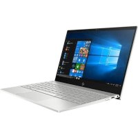 ноутбук HP Envy 13-ah1005ur Серебристый