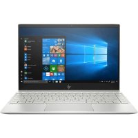 ноутбук HP Envy 13-ah1005ur Серебристый