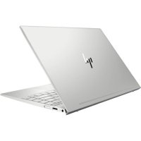 ноутбук HP Envy 13-ah1005ur Серебристый