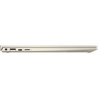 ноутбук HP Envy 13-ah1008ur Золотой