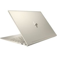 ноутбук HP Envy 13-ah1012ur Золотой