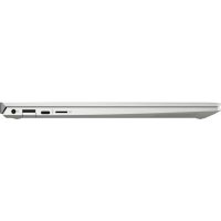 ноутбук HP Envy 13-ah1015ur Серебристый