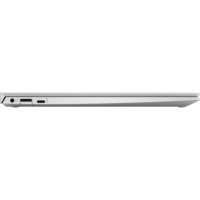 ноутбук HP Envy 13-aq0008ur Серебристый