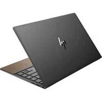 ноутбук HP Envy 13-ba0024ur Черный