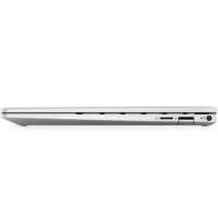 ноутбук HP Envy 13-ba0019ur Серебристый