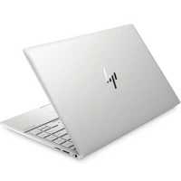 ноутбук HP Envy 13-ba0019ur Серебристый