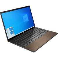 ноутбук HP Envy 13-ba1003ur Черный