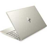 ноутбук HP Envy 13-ba1005ur Золотой