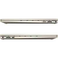 ноутбук HP Envy 13-ba1005ur Золотой