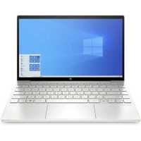ноутбук HP Envy 13-ba1017ur Серебристый