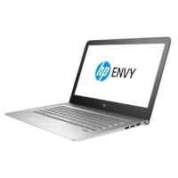 ноутбук HP Envy 13-d000ur Серебристый