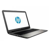 ноутбук HP Envy 14-ac101ur Серебристый
