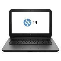 ноутбук HP Envy 14-r251ur Серебристый