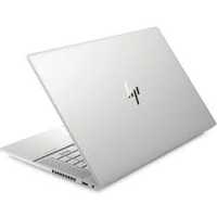 ноутбук HP Envy 15-ep0040ur Серебристый