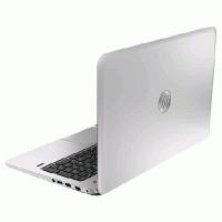 ноутбук HP Envy 15-j002er Серый