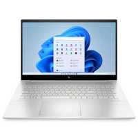 ноутбук HP Envy 17-cr0009ci Серебристый
