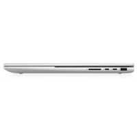 ноутбук HP Envy 17-cr0009ci Серебристый