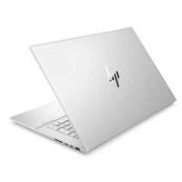 ноутбук HP Envy 17-cr0009ci Серебристый