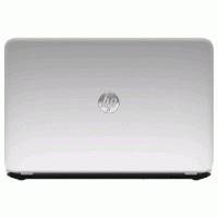 ноутбук HP Envy 17-j002er Серый
