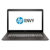 ноутбук HP Envy 17-n103ur Серебристый