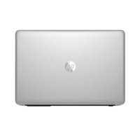 ноутбук HP Envy 17-r103ur Серебристый