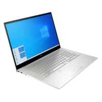 ноутбук HP Envy 17t-ch100 436X3AV_1-CTO1 Серебристый