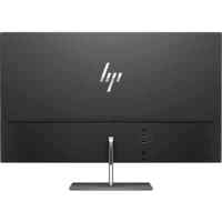 монитор HP Envy 27s Y6K73AA Черный