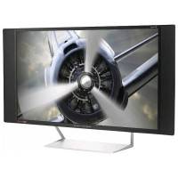 монитор HP Envy 32 Black G8Z02AA Черный
