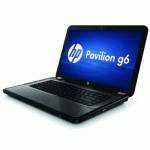 ноутбук HP Envy 6-1058er