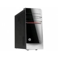 компьютер HP Envy 700-301nr