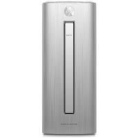 компьютер HP Envy 750-374ur