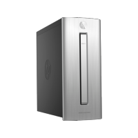 компьютер HP Envy 750-450ur