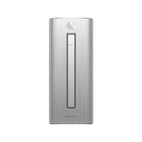 компьютер HP Envy 750-450ur