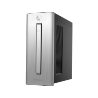 компьютер HP Envy 750-454ur