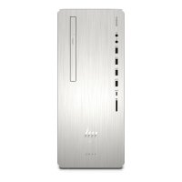 компьютер HP Envy 795-0007ur
