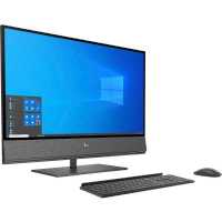 моноблок HP Envy All-in-One 32-a1004ur Черный