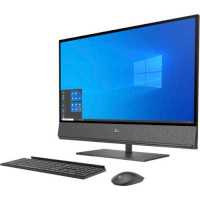 моноблок HP Envy All-in-One 32-a1005ur Черный