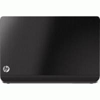 ноутбук HP Envy dv7-7350er Черный