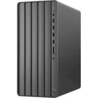 компьютер HP Envy TE01-0005ur